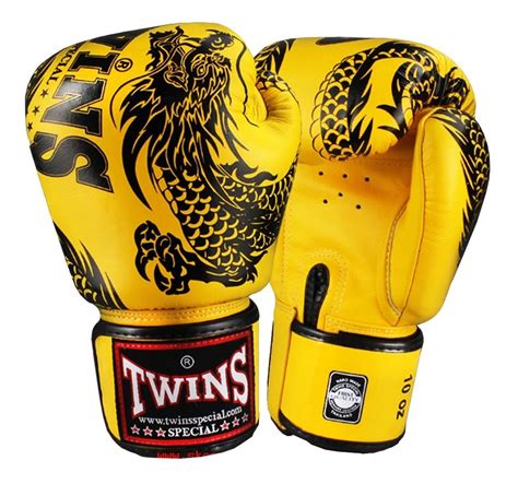 guantes metal boxe|guantes muay thai decathlon.